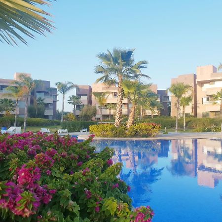 Marrakech Golf City Prestigia Marrakesh Eksteriør billede